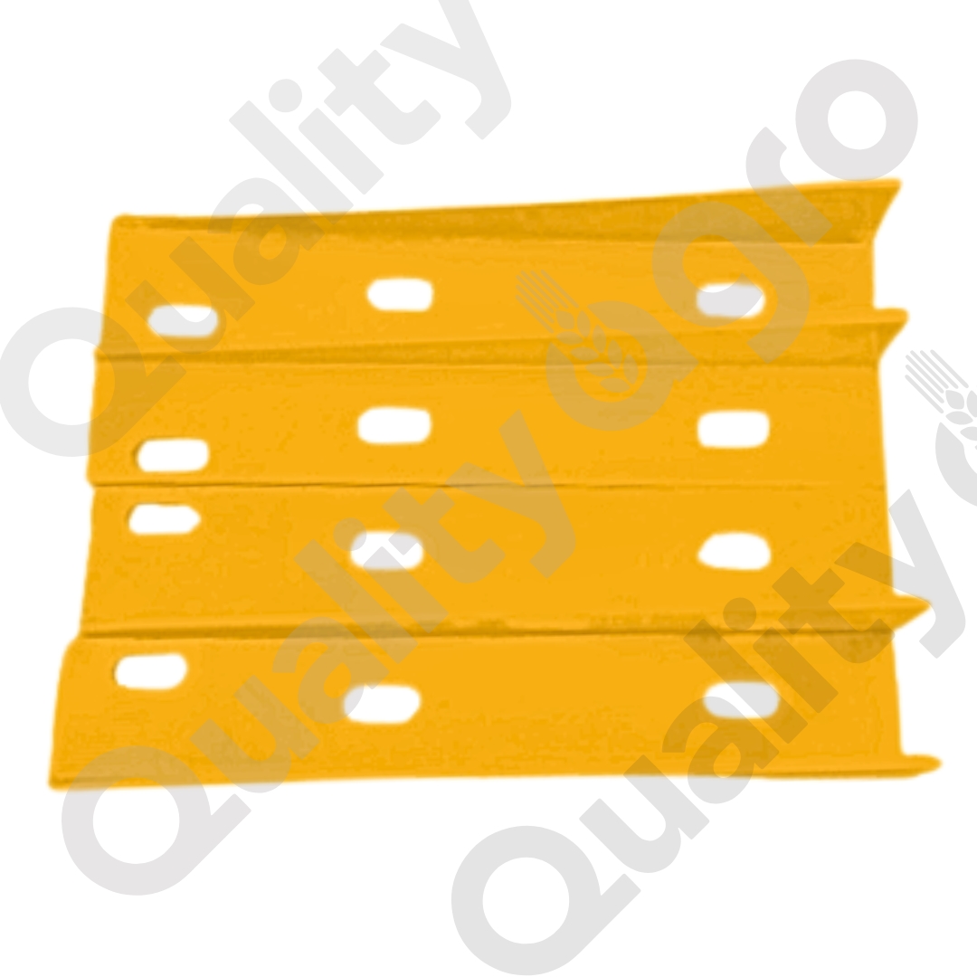 Beater Square Blades