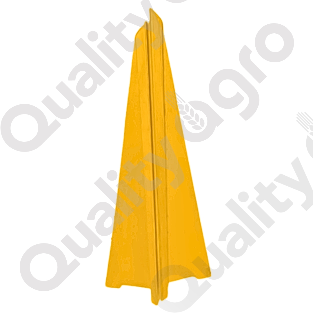 Side Cover Set Old Large