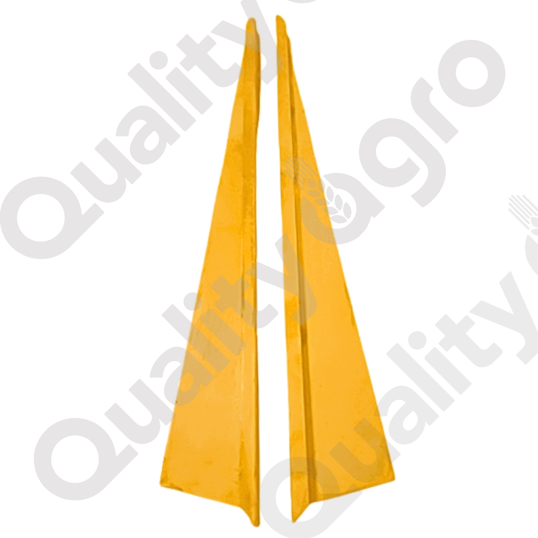 Side Cover New Large