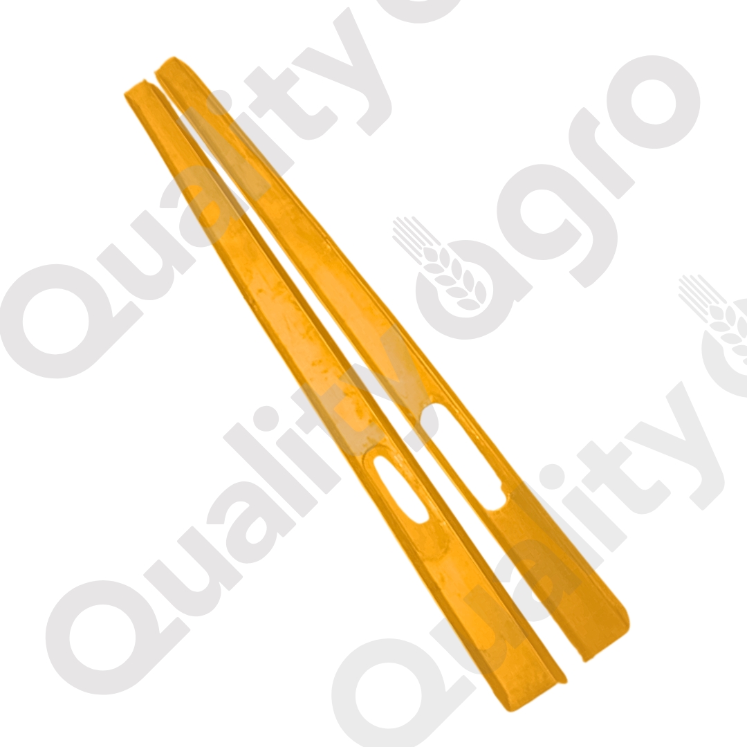 Side Cover New Small