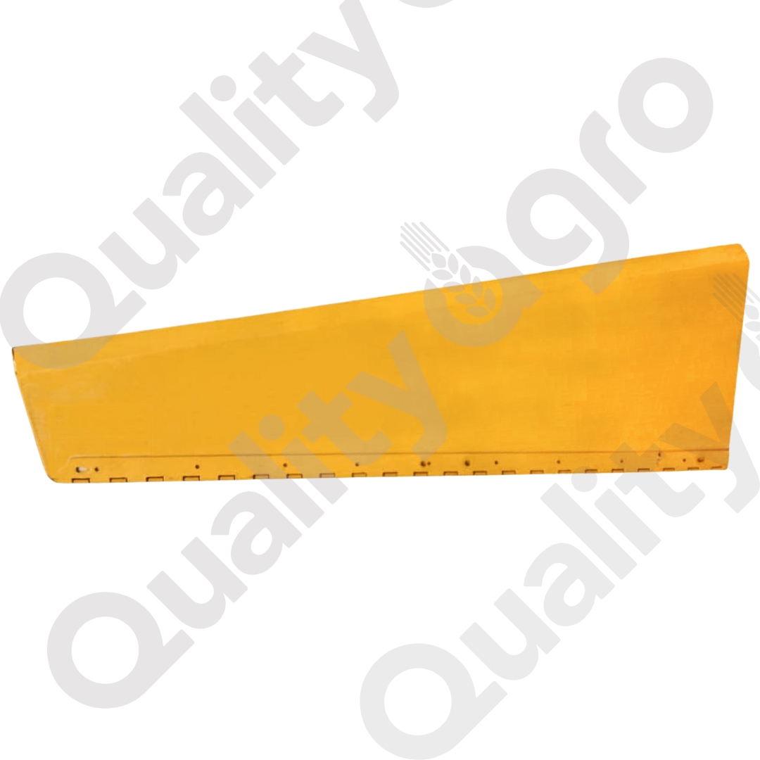 Tool Box Qabza Shield