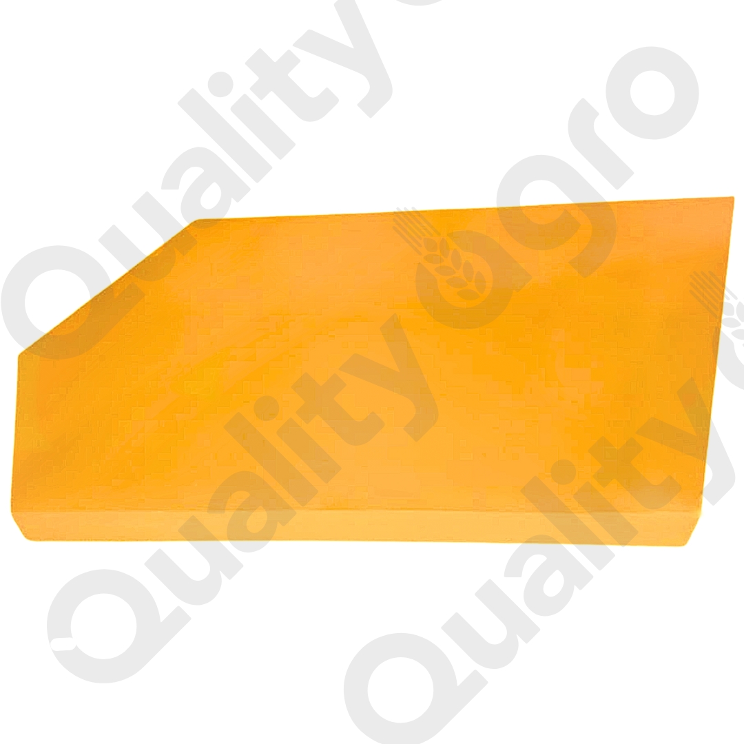 Main Tank Shield Small