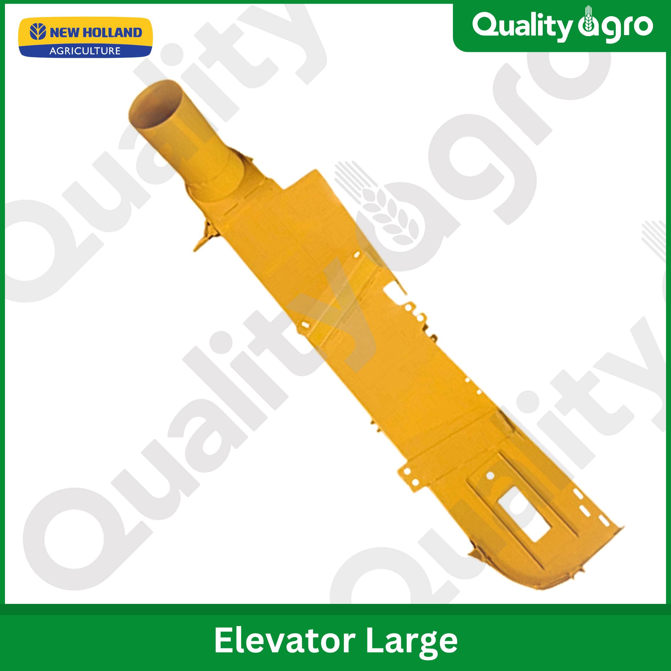 Packaging and preparation for international shipping