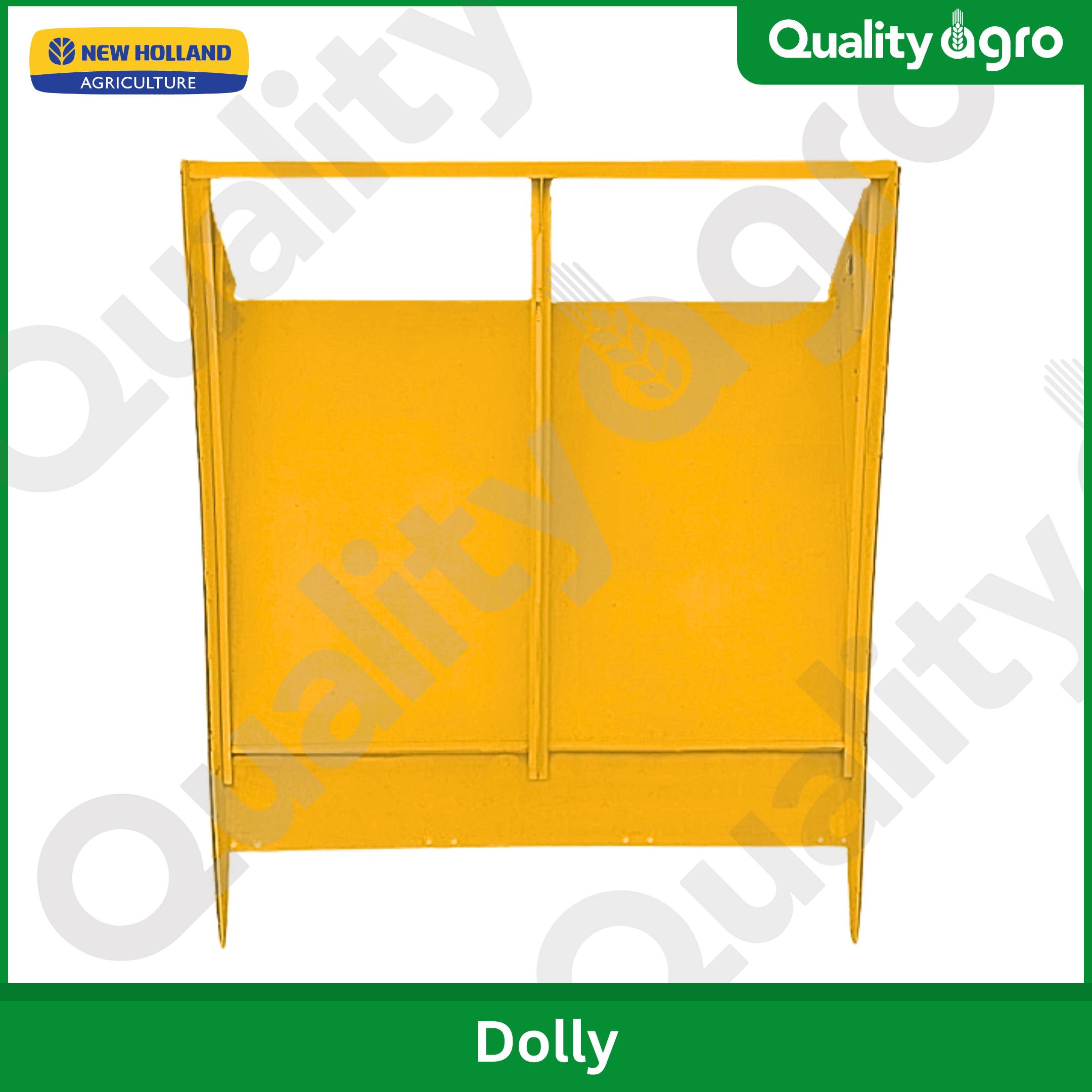 Manufacturing process for 8050-8080 model parts